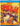 Wong Jing / Stephen Chow - Fight Back To School Trilogy