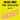Sex Pistols - Never Mind The Bollocks Heres The Sex Pistols