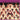 Earth Wind & Fire - Faces
