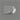 Oneohtrix Point Never - Magic