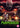 Jem Garrard/Matty Finochio/Kevin McNulty - R.L. Stines' Pumpkinhead