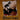 Stevie ray Vaughan - Best Of