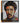 Richard Pryor / Debbie Allen - Jo Jo Dancer Your Life Is Calling