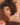 Sam Retford / George Webster - Boys On Film 24: Happy Endings
