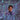 Associates - Perhaps