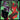 Benny Golson - I'M Always Dancin' To The Music