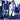 Style Council - Cafe Bleu