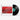 Big Star - Radio City