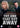 Allyssa Anderson / Nigel Sydnor / Vince Xu / Jeffrey Perla - The One That Got Away Season 1