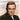 Johnny Cash - Best Of