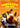 Wes Anderson / George Clooney - Fantastic Mr Fox