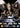 Vin Diesel / Michelle Rodriguez / Jason Momoa - Fast X