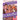 Joe Mcgann / Diana Weston - Upper Hand Complete Series