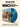 Ost / Henry Mancini - Breakfast At Tiffanys