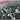 New York Dolls - New York Dolls