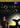 Brian Cox - Wonders Collection: Wonders Of The Solar System / Wonders Of The Universe