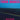 Turin Brakes - Wide-eyed Nowhere