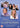 Amanda Redman - At Home With The Braithwaites Complete Collection