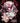 Ken Takahashi - Ragna Crimson (Collectors Edition)