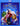 Disney - Fantasia/Fantasia 2000 (2-Movie Collection)