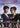 John Alexander / David Morrissey - Sense & Sensibility