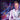 Mike Denver - Me & The Boys: Live