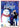 Troy Miller / Michael Keaton - Jack Frost