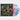 King Gizzard & The Lizard Wizard - Demos Volumes 5 & 6