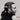 John Lennon - Gimme Some Truth