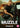 Aaron Eckhart - Muzzle