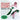 Rosemary Clooney - Greatest Hits