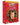 John Hughes / Macaulay Culkin - Home Alone 1-4 Collection