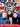 Rik Mayall / Ade Edmondson - Young Ones Complete Series 1 & 2
