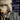 Mathias / jean-philippe viret / sebastien giniaux Levy - Unis Vers