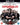 Sylvester Stallone / Dolph Lundgren / Jet Li - Expendables
