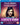 Sebastian Lelio / Daniela Vega / Francisco Reyes - A Fantastic Woman