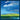 Howard Griffiths - Piano Concertos 1 / 2