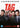 Ed Helms/Jeremy Renner/Jon Hamm/Jake Johnson - Tag