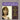 Astrud Gilberto - The Shadow Of Your Smile (Acoustic Sound Series)