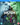 Justin Copeland / Peyton List / Rebecca Romijn - Batman: Hush