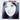 Melanie - Best Of
