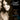 Joan Baez - Queen Of Folk Music In Concert