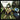 Verve - Urban Hymns