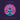The Orb - Buddhist Hipsters