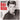Ricky Nelson - Very Best Of