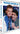 Neil Patrick Harris / Max Casella - Doogie Howser Md Season 2