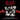 Various Artists - Black Magic