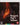 Teruo Ishii - Shoguns Joy Of Torture