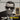 Ray Charles - The Best Of Ray Charles (ReIssue)