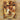 John Williams - Indiana Jones & The Last Crusade